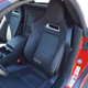 Image for article titled The 2022 Jaguar F-Type P450 Is an Aging Charmer